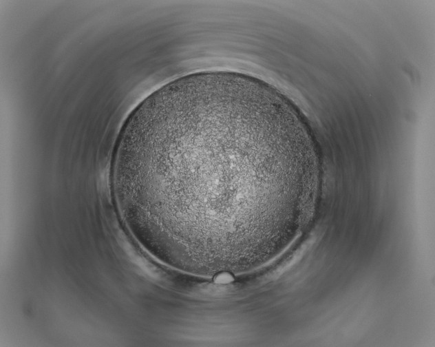 X0000110701513200906121323