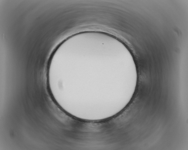 X0000110701514200906121323