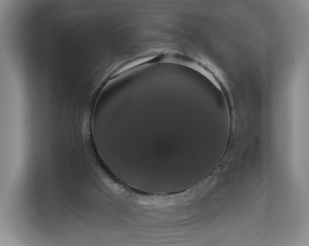 X0000110700009200906191536