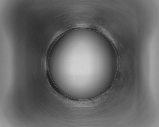 X0000110700011200906191536