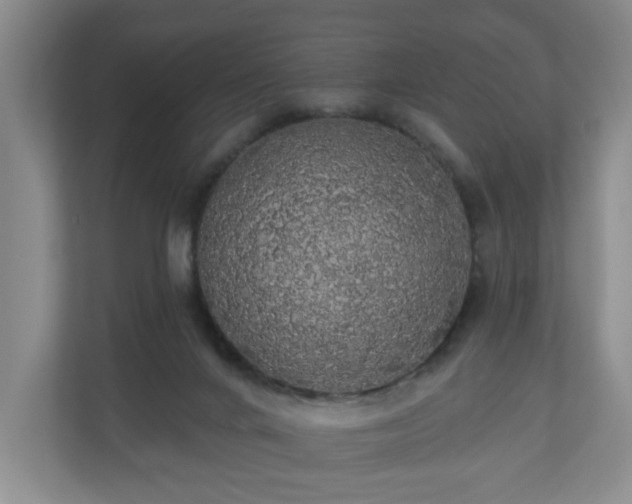 X0000110700024200906191536
