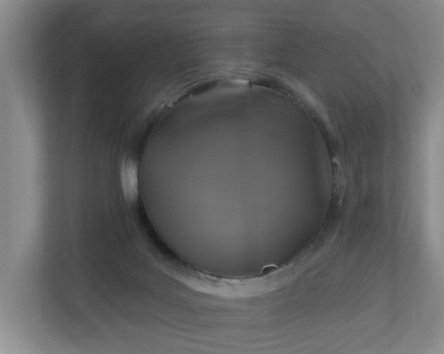 X0000110700027200906191536