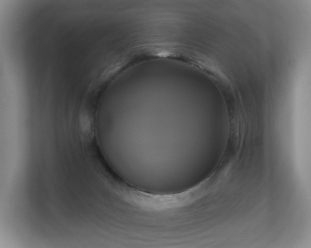 X0000110700031200906191536
