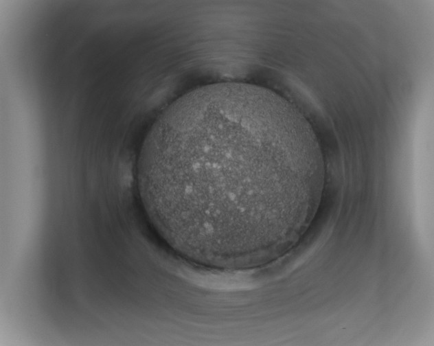 X0000110700032200906191536