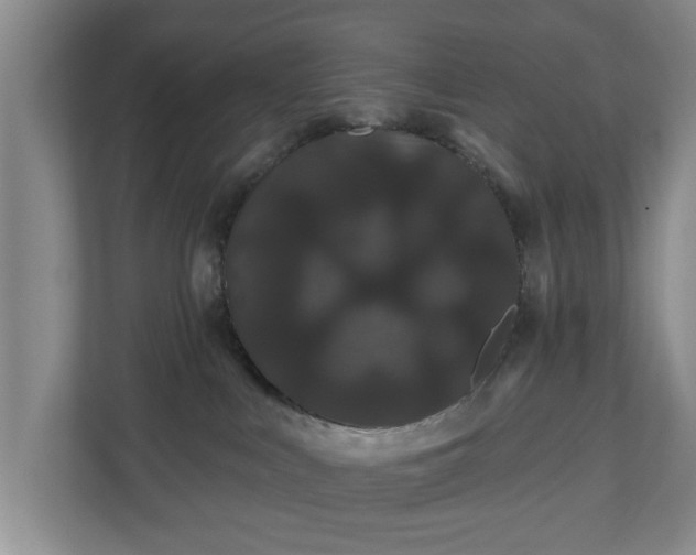 X0000110700043200906191536