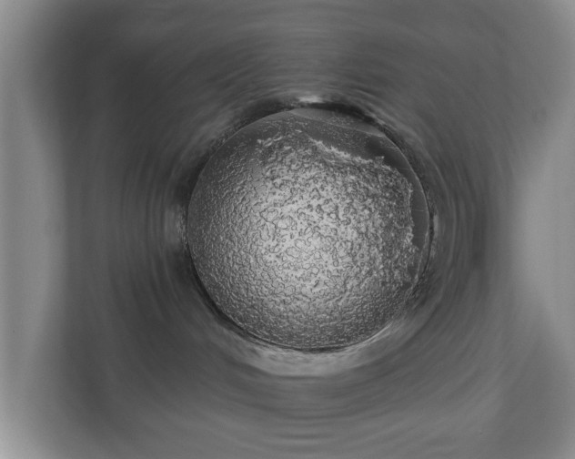 X0000110700048200906191536