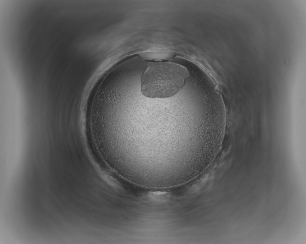 X0000110700055200906191535