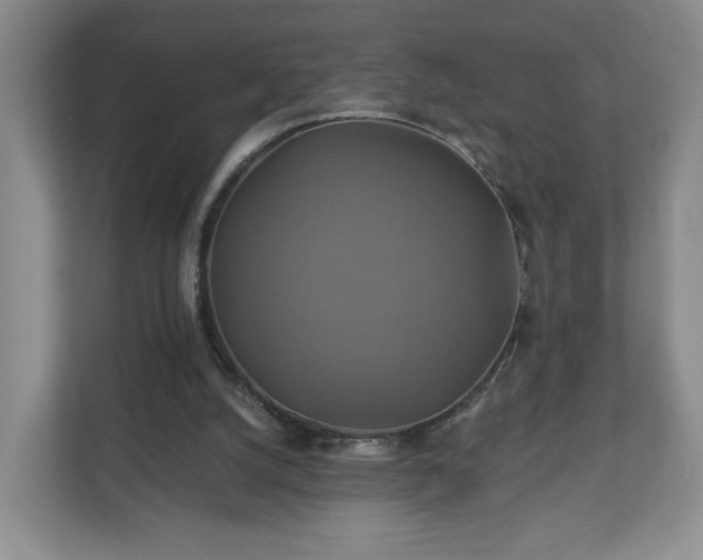 X0000110700056200906191535