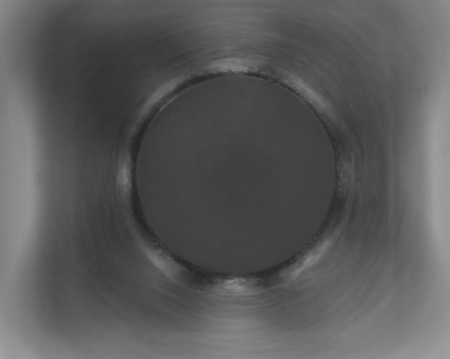 X0000110700064200906191536