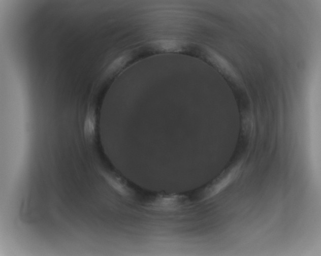 X0000110700072200906191536