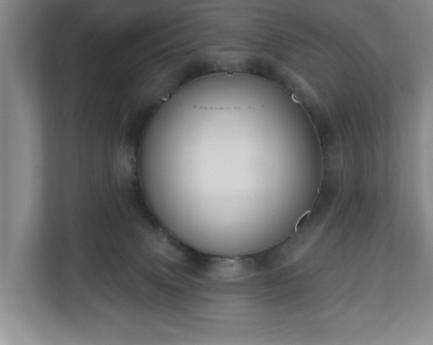 X0000110700083200906191536