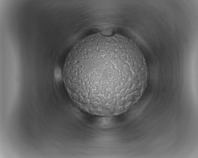 X0000110700089200906191536