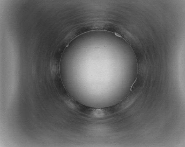 X0000110700091200906191536