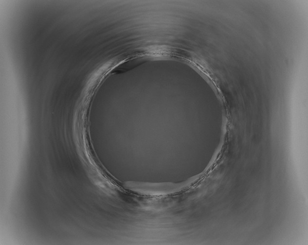 X0000110700097200906191535