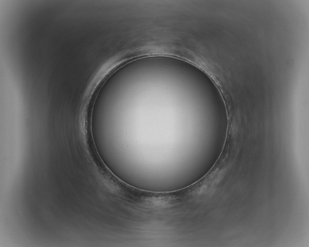 X0000110700103200906191535