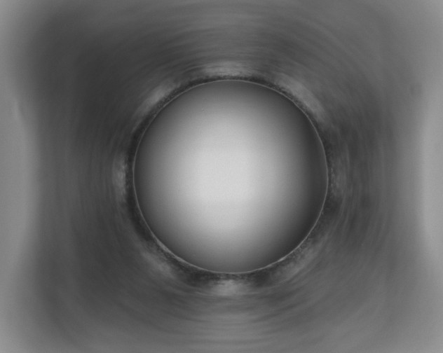 X0000110700111200906191535