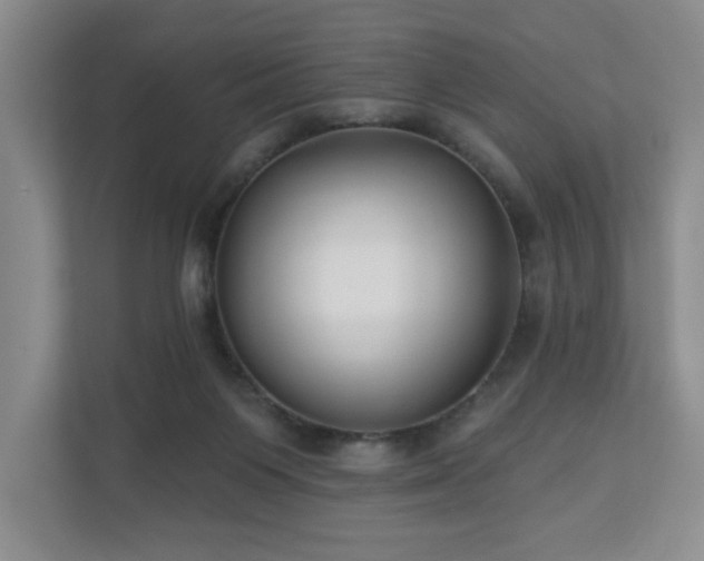 X0000110700119200906191535