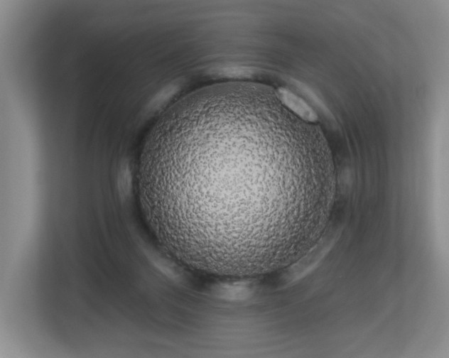 X0000110700120200906191535