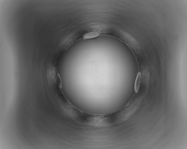 X0000110700121200906191535