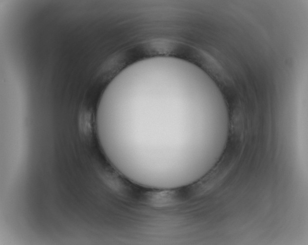X0000110700122200906191535