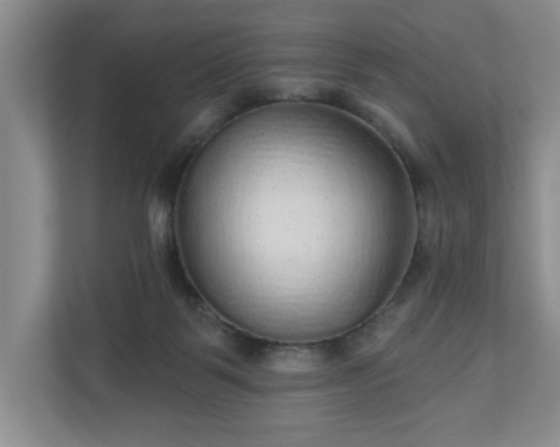 X0000110700123200906191535