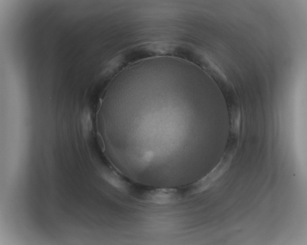 X0000110700128200906191535