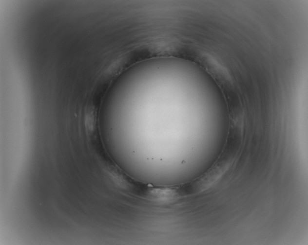 X0000110700133200906191535