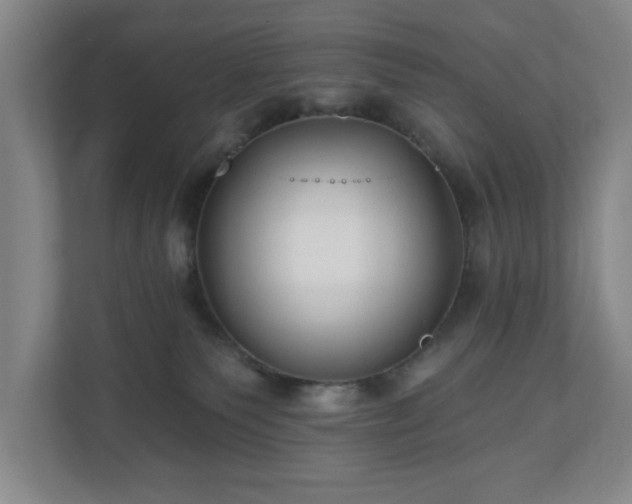 X0000110700135200906191535