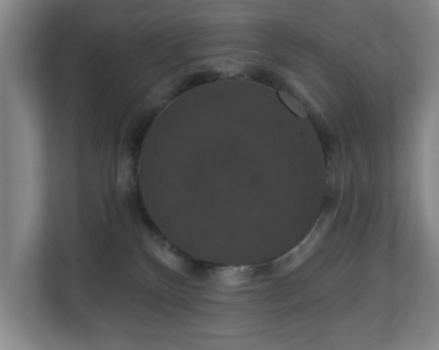 X0000110700136200906191535