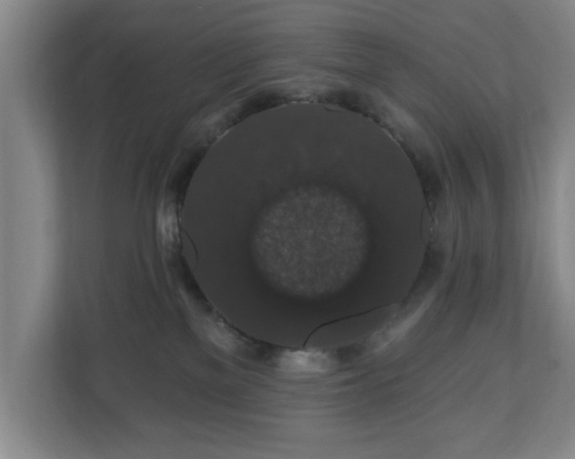 X0000110700137200906191535