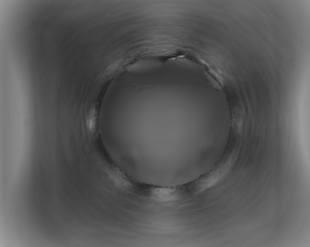 X0000110700139200906191535