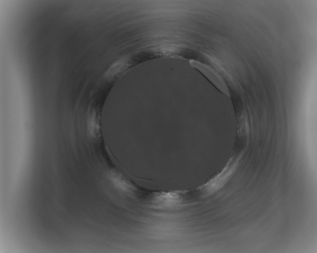 X0000110700140200906191535