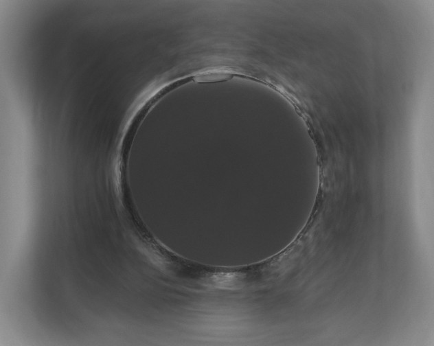 X0000110700152200906191534