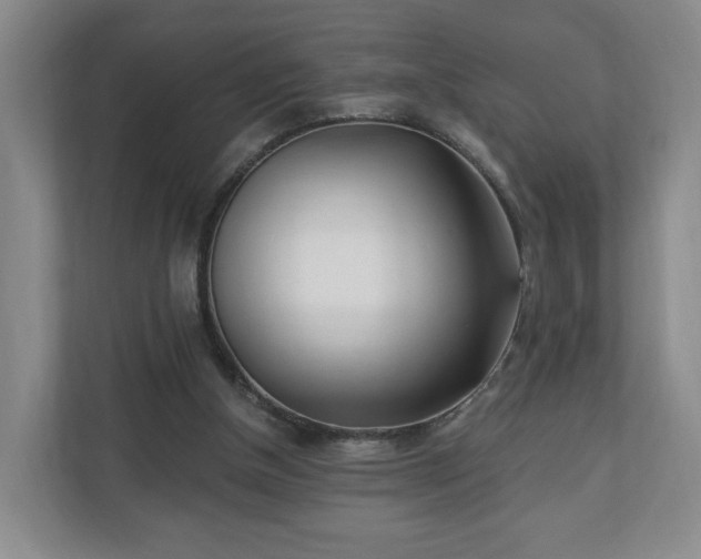 X0000110700154200906191534