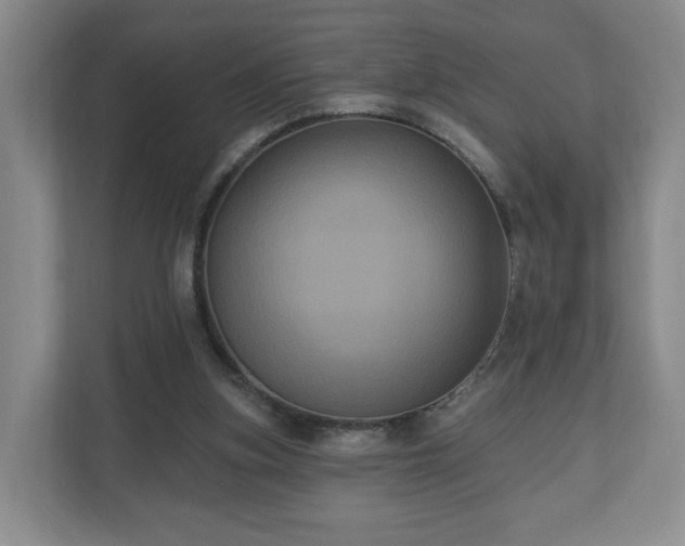 X0000110700155200906191534