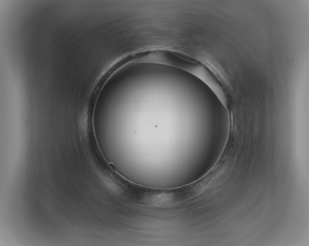 X0000110700156200906191534