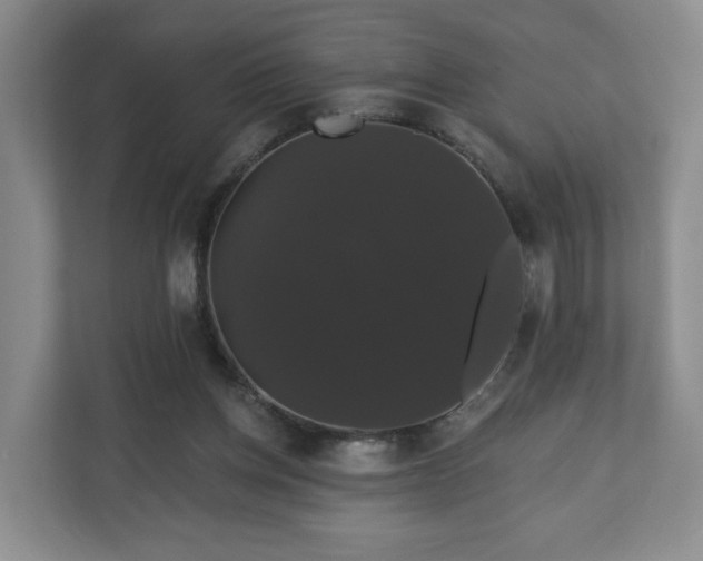 X0000110700158200906191534