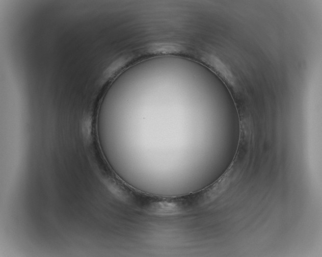 X0000110700159200906191534