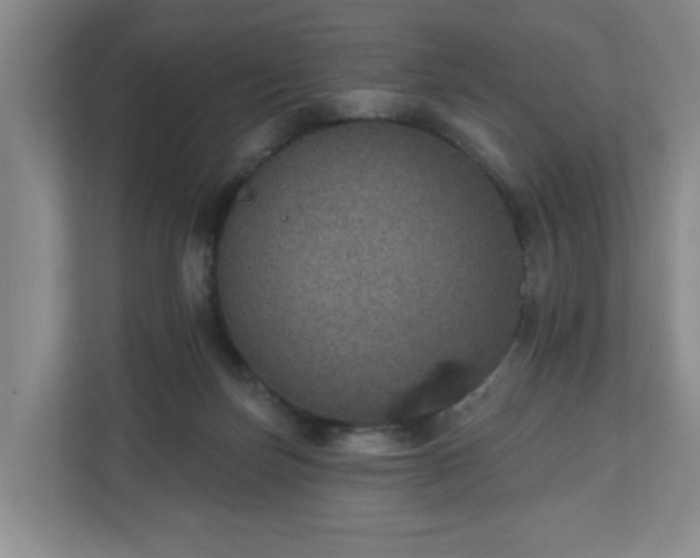 X0000110700171200906191534