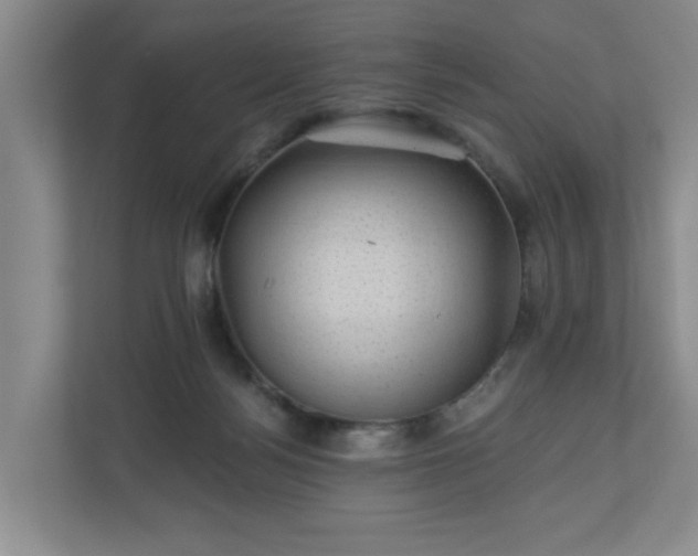 X0000110700172200906191534