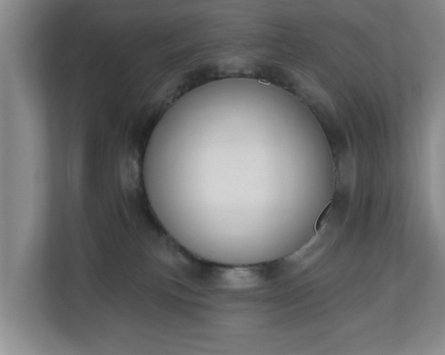 X0000110700183200906191535