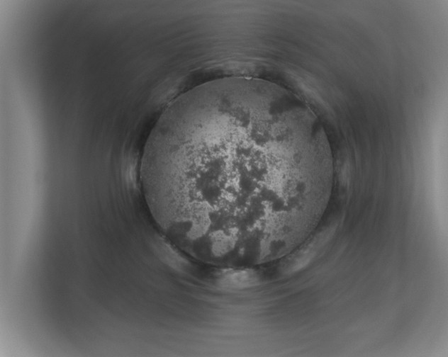 X0000110700185200906191535