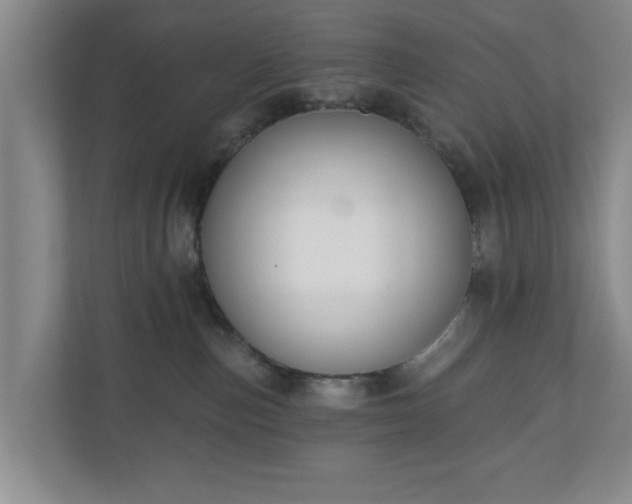 X0000110700187200906191535
