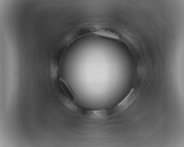 X0000110700188200906191535