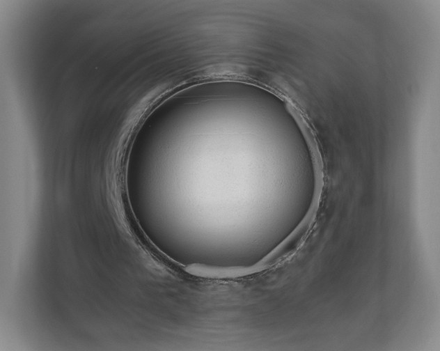X0000110700193200906191534