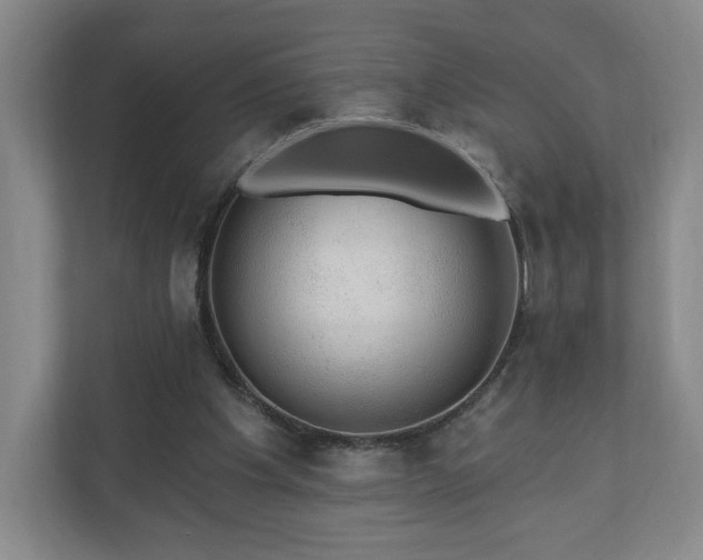 X0000110700201200906191534