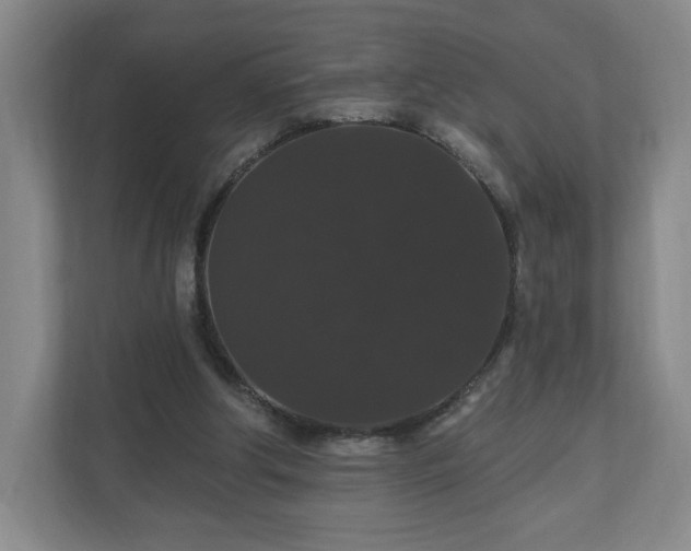 X0000110700202200906191534