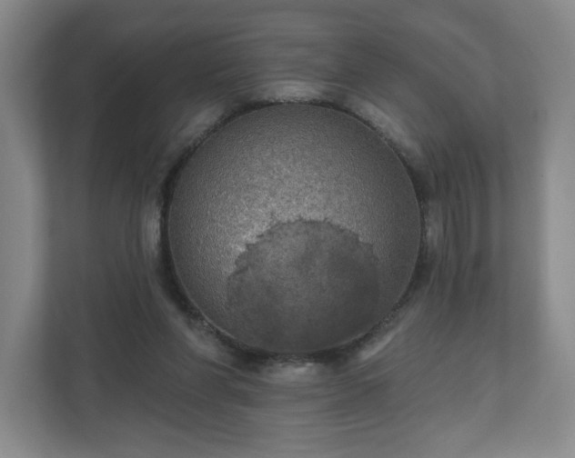 X0000110700206200906191534