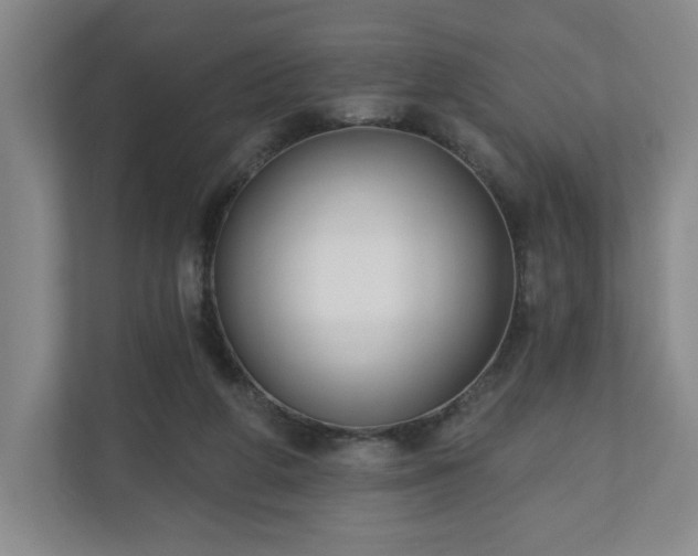 X0000110700210200906191534