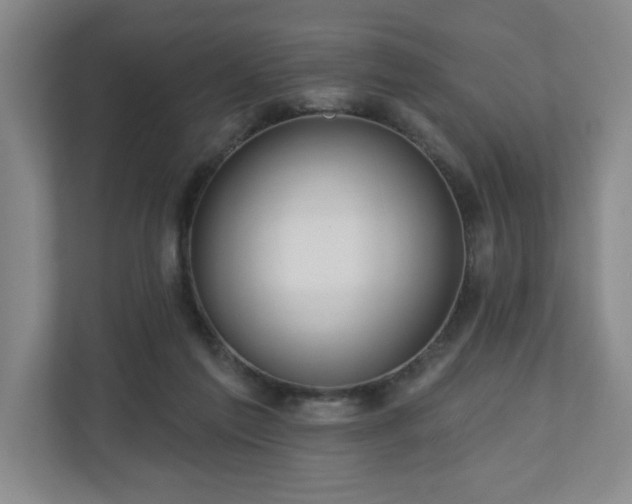 X0000110700213200906191534